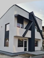 logo Gospodaru Imobiliare