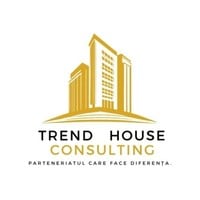 logo Trendhouse Consulting