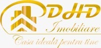 logo Dhd Imobiliare