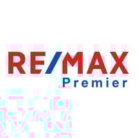 logo Re/max Premier Bucuresti