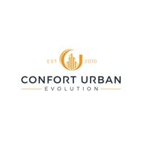Confort urban Evolution
