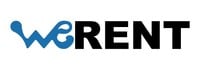 logo Werent