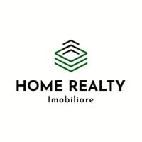 logo Home Realty