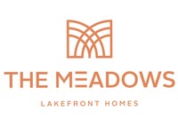 The Meadows