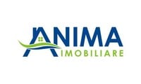 logo Anima Imobiliare