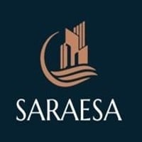 Saraesa