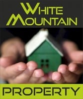 logo White Mountain Property