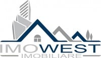logo Imowest Imobiliare