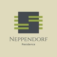 NEPPENDORF RESIDENCE