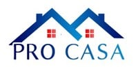logo Pro Casa