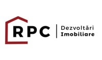 RPC GROUP