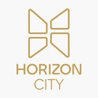 Horizon City