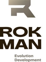 ROKMAN