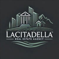 logo La Citadella