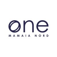 One Mamaia Nord II