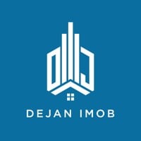 logo Dejan Imob