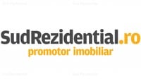 logo Sud Rezidential