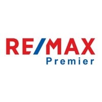 logo Re/max Premier Bucuresti