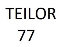 Teilor 77