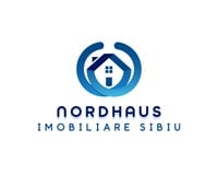 logo Nordhaus Imobiliare