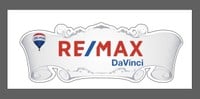 REMAX Da Vinci