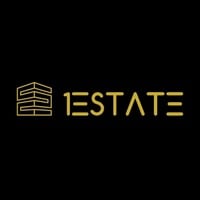 1ESTATE