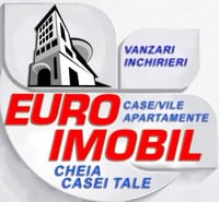 EURO IMOBIL