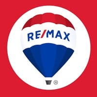 logo Re/max Vision