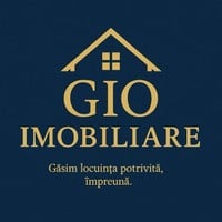 logo Gio Imobiliare