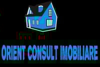 logo Orient Imobiliare
