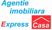 logo Express Casa