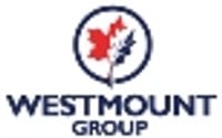 logo Westmount Group