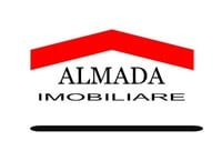 logo Almada Imobiliare