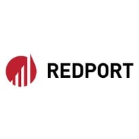 The Level Apartments 3