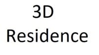 3D Residence
