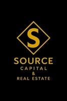 logo Source Capital & Real Estate