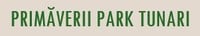 logo Primaverii Park