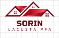 logo Sediu Personal