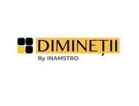 DIMINETII by Inamstro