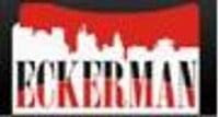 logo Eckerman Imobiliare