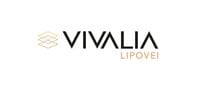 Vivalia Lipovei