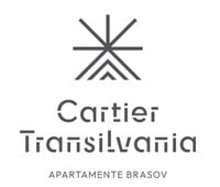 Cartier Transilvania