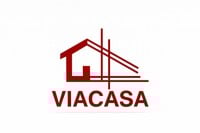 logo Viacasa Imobiliare