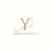 logo Yarisa Properties