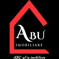 logo Abu Imobiliare