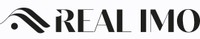logo Real Imo