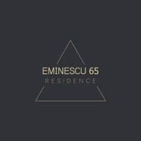 Eminescu 65 Residence