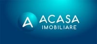 logo Acasa Imobiliare