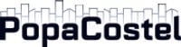 IMOBILIARE POPA COSTEL S.R.L.