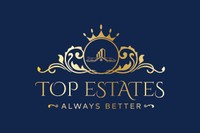 TOP ESTATES